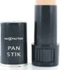 Max Factor Pan Stik Foundation Stick - 12 True Beige