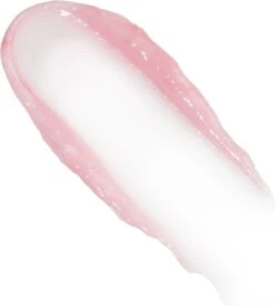 Makeup Revolution Lip Swirl Ceramide Gloss - Pure Gloss Clear - Lipgloss -Glam Make-up Verkoop 1076x1200 4