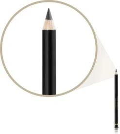 Max Factor Eyes - 01 Ebony - Wenkbrauwpotlood -Glam Make-up Verkoop 1076x1200 6