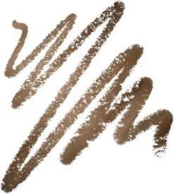 Maybelline Brow Satin Duo - 02 Medium Brown - Bruin - Wenkbrauwpotlood En Poeder -Glam Make-up Verkoop 1077x1200 1