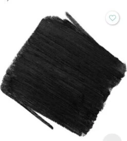 CHANEL Stylo Yeux 88 Noir Intense Zwart -Glam Make-up Verkoop 1079x1200 5