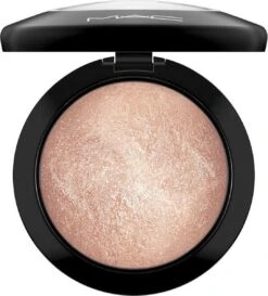 MAC Cosmetics Mineralize Skinfinish Highlighter Poeder - Soft & Gentle -Glam Make-up Verkoop 1084x1200