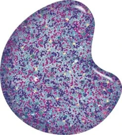 Sally Hansen InstaDri Nagellak - 483 Grape Shifter 6 Sally Hansen InstaDri Nagellak - 483 Grape Shifter -Glam Make-up Verkoop 1085x1200 1