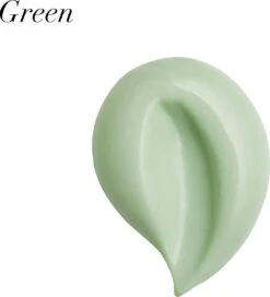 ​Max Factor - Miracle Prep Colour Correcting & Cooling Primer 30 Ml -Glam Make-up Verkoop 1088x1200 1