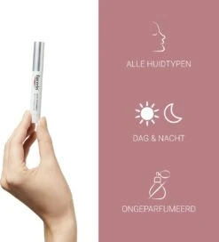 Eucerin Anti-Pigment Spotcorrector - Concealer - 5 Ml -Glam Make-up Verkoop 1089x1200 6