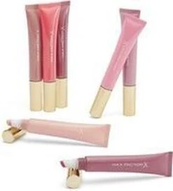 Max Factor Colour Elixir Cushion Lip Tint - 005 Spotlight Sheer -Glam Make-up Verkoop 1090x1200 2