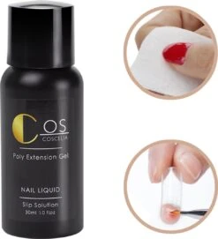 Royala - Professionele Poly Gel Starter Kit POG3. – 6 Kleuren Polygel + 6 Kleuren UV Gel - 12 Kleuren Polygel Pakket - Incl. 36 W UV Nageldroger - Poly Acryl Nagels - Nail Art - Gel Lak 34 Royala - Professionele Poly Gel Starter Kit POG3. – 6 Kleuren Polygel + 6 Kleuren UV Gel - 12 Kleuren Polygel Pakket - Incl. 36 W UV Nageldroger - Poly Acryl Nagels - Nail Art - Gel Lak -Glam Make-up Verkoop 1092x1200