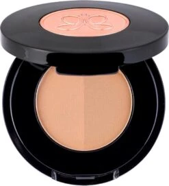 Anastasia Beverly Hills Brow Powder Duo - Blonde 15 Anastasia Beverly Hills Brow Powder Duo - Blonde -Glam Make-up Verkoop 1093x1200 8