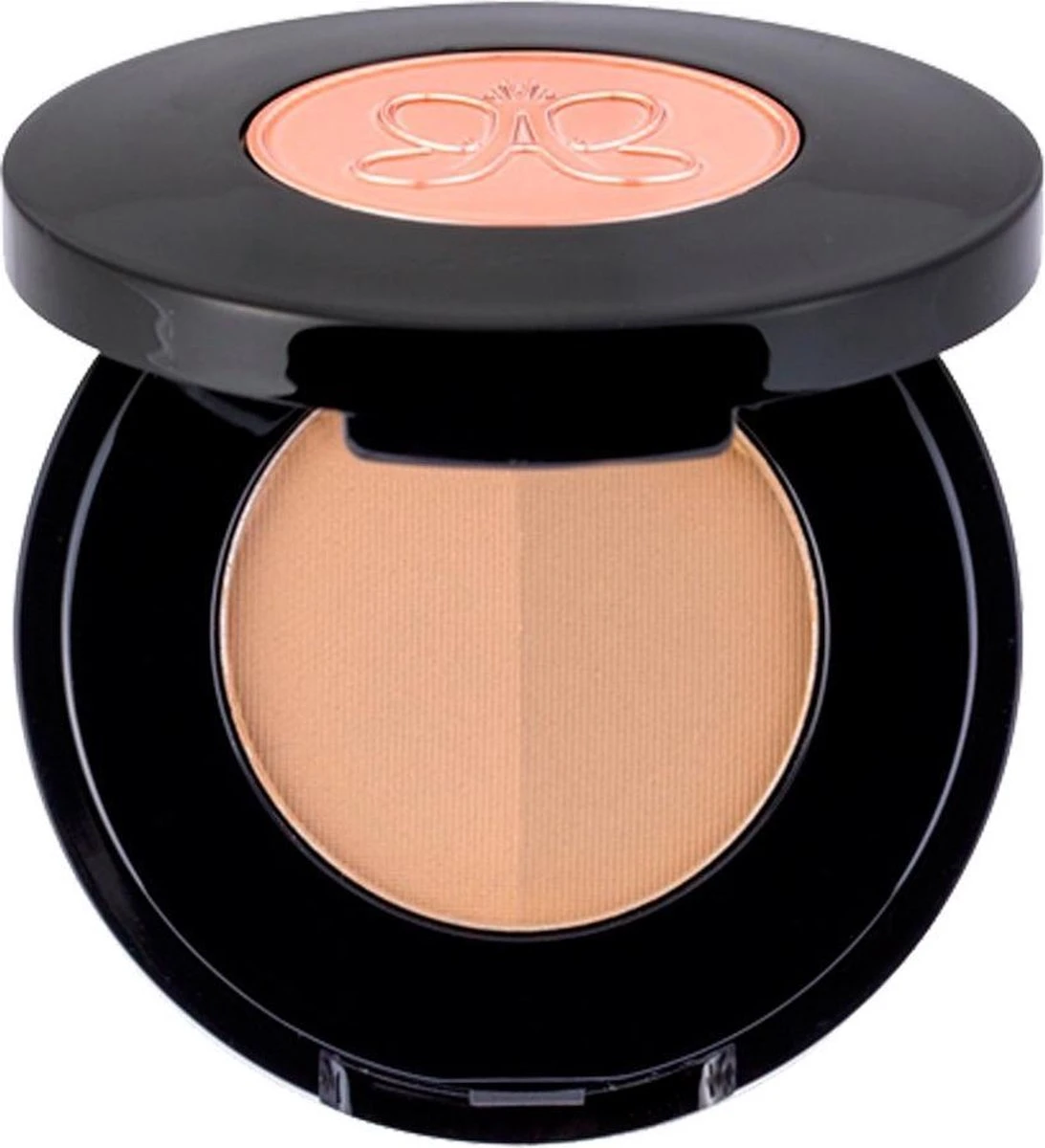 Anastasia Beverly Hills Brow Powder Duo - Blonde 6 Anastasia Beverly Hills Brow Powder Duo - Blonde - Afbeelding 6