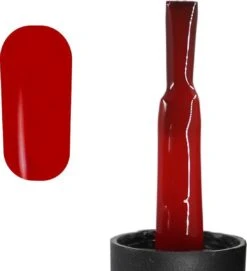 Merkloos #SASSYREDSERIE - Influence Gellac - Rode Gellak - Gellak Rood UV - UV Gellak - Gel Nagellak - Basecoat - Topcoat - Topcoatmat - No Wipe - Startersset - Kado Vrouw - Valentijns Cadeau - Kado Voor Haar - 4 X 10 Ml 7 Merkloos #SASSYREDSERIE - Influence Gellac - Rode Gellak - Gellak Rood UV - UV Gellak - Gel Nagellak - Basecoat - Topcoat - Topcoatmat - No Wipe - Startersset - Kado Vrouw - Valentijns Cadeau - Kado Voor Haar - 4 X 10 Ml -Glam Make-up Verkoop 1094x1200