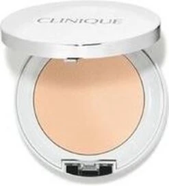 Clinique Superpowder Double Face Makeup - 02 Matte Beige - 10 G 7 Clinique Superpowder Double Face Makeup - 02 Matte Beige - 10 G -Glam Make-up Verkoop 1095x1200 1