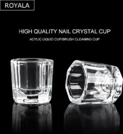 Acrylnagels StartersPakket |B| 120 Delig | 90 Colors | Acryl Nagels Set | Acryl Starter Kit | Nail Art Pakket | 500 Franse Nageltips | Manicure Set Voor Nail Art Kit | Nagel Decoratie | Acryl Poeder -Glam Make-up Verkoop 1096x1200 1