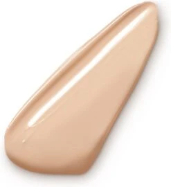 Vichy Dermablend Foundation - Nude 25 - 30ML - Hoge Dekking 13 Vichy Dermablend Foundation - Nude 25 - 30ML - Hoge Dekking -Glam Make-up Verkoop 1096x1200 3