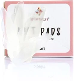 Iconsign® Professionele Wimperlifting Set - Lash Lift - Lash Kit - Wimperserum -Glam Make-up Verkoop 1101x1200 3