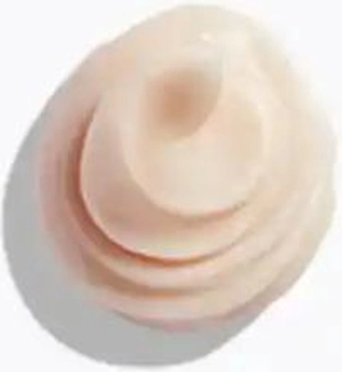 Strivectin Line Blurf. Inst. Wrinkle Blurring Prim 2 Strivectin Line Blurf. Inst. Wrinkle Blurring Prim - Afbeelding 2