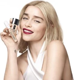 Clinique Even Better All-Over Concealer + Eraser Concealer 6 Ml - CN 52 Neutral 13 Clinique Even Better All-Over Concealer + Eraser Concealer 6 Ml - CN 52 Neutral -Glam Make-up Verkoop 1102x1200 1