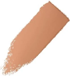 Max Factor Facefinity Matte Powder Bronzer - 001 Light Bronze 11 Max Factor Facefinity Matte Powder Bronzer - 001 Light Bronze -Glam Make-up Verkoop 1106x1200 5