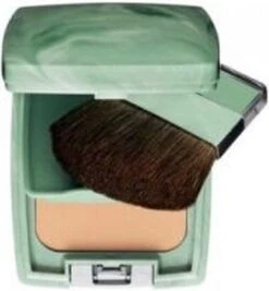 Clinique Almost Powder SPF 15 - Light - Make-uppoeder 34 Clinique Almost Powder SPF 15 - Light - Make-uppoeder -Glam Make-up Verkoop 1110x1200 4