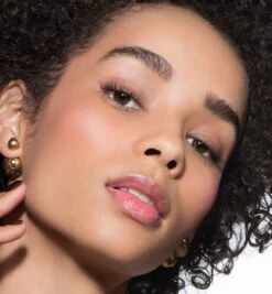 Dior Rouge Blush 459 Charnelle 6,7 G Crème -Glam Make-up Verkoop 1110x1200 9