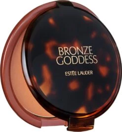 Estee Lauder Bronze Goddess Powder Bronzer - 4 Deep 12 Estee Lauder Bronze Goddess Powder Bronzer - 4 Deep -Glam Make-up Verkoop 1111x1200 7