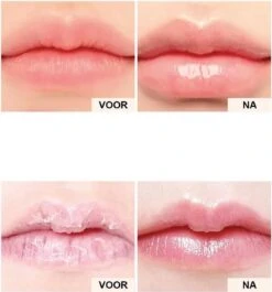 2 Stuks DAG En Nacht Lip Plumpers | Natuurlijke Lip Plumpers | 50% Vollere Lippen In 2 Min | Lip Filler | Lipgloss | Lip Maximizer | Cadeautip | In Een Schattige Cadeauverpakking! 15 2 Stuks DAG En Nacht Lip Plumpers | Natuurlijke Lip Plumpers | 50% Vollere Lippen In 2 Min | Lip Filler | Lipgloss | Lip Maximizer | Cadeautip | In Een Schattige Cadeauverpakking! -Glam Make-up Verkoop 1118x1200 6