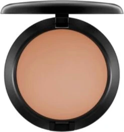 MAC Cosmetics Bronzing Powder - Matte Bronze - Bronzer -Glam Make-up Verkoop 1125x1200 3
