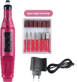 Merkloos Gellak Starterspakket - MEGA Uitgebreid Pakket - Uv Lamp Gelnagels - Elektrische Nagelvijl - Gellak - Gel Nagellak - Polygel - Polygel Kit - Gelnagels Starterspakket - Moederdag Cadeautje -Glam Make-up Verkoop 1126x1200