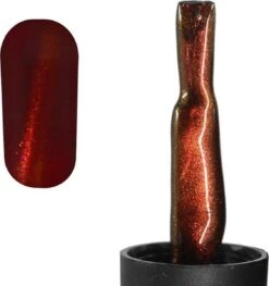 Merkloos #PASSIONATESERIE - Influence Gellac - Gellak - Gellak UV - UV Gellak - Gel Nagellak - Paars - Rood - Cat Eye - Startersset - Kado Vrouw - Valentijns Cadeau - Kado Voor Haar - 3 X 10 Ml - Inclusief Magneet 7 Merkloos #PASSIONATESERIE - Influence Gellac - Gellak - Gellak UV - UV Gellak - Gel Nagellak - Paars - Rood - Cat Eye - Startersset - Kado Vrouw - Valentijns Cadeau - Kado Voor Haar - 3 X 10 Ml - Inclusief Magneet -Glam Make-up Verkoop 1127x1200