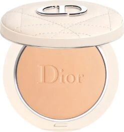 Dior Diorskin Polvos Bronceadores 002 -Glam Make-up Verkoop 1128x1200 1