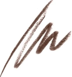 Make-up Studio Brow Definer Wenkbrauwpotlood - 2 -Glam Make-up Verkoop 1128x1200 6