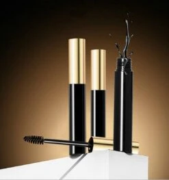 Magnetische Wimpers - 3 Paar - Luxe Set Inc. Eyeliner, Mascara, Kruller -Glam Make-up Verkoop 1129x1200 7