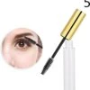 Mascara Tube Leeg - Premium Gold - Goud - 5 Tubes XL - Mascara Leeg - Mascara Flesje - Lege Tube