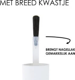 Essie Winter Collection Nagellak - 665 Caught On Tape - Gouden Glitter Nagellak 20 Essie Winter Collection Nagellak - 665 Caught On Tape - Gouden Glitter Nagellak -Glam Make-up Verkoop 1131x1200 1