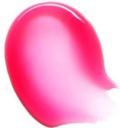 Essence What The Fake! Lipgloss 4,2 Ml -Glam Make-up Verkoop 1131x1200 5