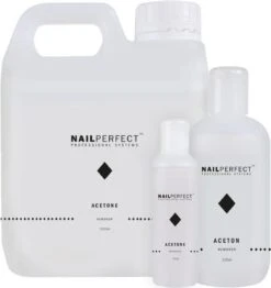 GUAPÀ® Aceton Puur 250 Ml | Nagel Verwijderaar Voor Gellak, Acrylic, Nagellak, Gelnagels | Nagellak Remover 7 GUAPÀ® Aceton Puur 250 Ml | Nagel Verwijderaar Voor Gellak, Acrylic, Nagellak, Gelnagels | Nagellak Remover -Glam Make-up Verkoop 1132x1200