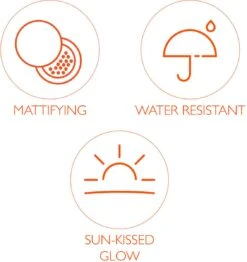 Lancaster Sun 365 Compact Bronzing Creme SPF 30 - 03 Golden Glow - 10 G 20 Lancaster Sun 365 Compact Bronzing Creme SPF 30 - 03 Golden Glow - 10 G -Glam Make-up Verkoop 1132x1200 5