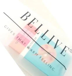 Bellive Tattoo Lipstick Red - Lipstick Dames - Tiktok - Lippenstift Wattenstaafje 20 Stuks - Lipstick Set - Waterproof Lipstick - Lippenstift Langhoudend - Long Lasting Lip Gloss - Multicolor -Glam Make-up Verkoop 1134x1200 3