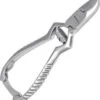 Rocknal Pro Heavy Duty Toenail Cutter - Professionele Teennagel Knipper #908
