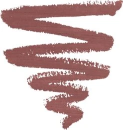 NYX Professional Makeup Suede Matte Lippenpotlood - #cannes -Glam Make-up Verkoop 1140x1200 8