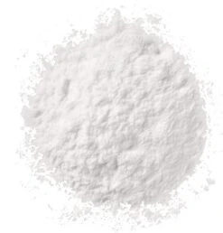 NYX Professional Makeup Studio Finishing Gezichtspoeder - Studio Finishing Powder SFP01 - 6 Gr -Glam Make-up Verkoop 1148x1200 2