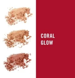 Rimmel London Kate Sculpting Palette Gezichtspoeder - Coral Glow -Glam Make-up Verkoop 1151x1200 2