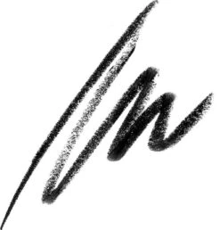 Make-up Studio Eye Definer Eyeliner - Black -Glam Make-up Verkoop 1151x1200 8