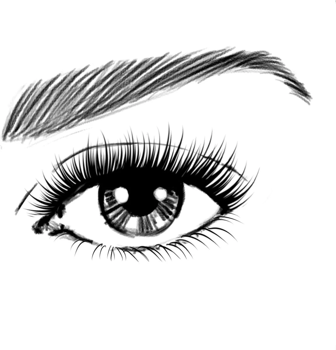 L’Oréal Paris Volume Million Lashes - 01 Extra Zwart - Volume Mascara - 10.7 Ml 8 L’Oréal Paris Volume Million Lashes - 01 Extra Zwart - Volume Mascara - 10.7 Ml - Afbeelding 8