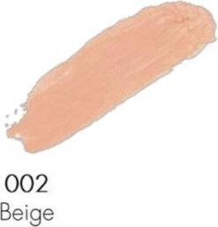 PUPA Milano Cover Stick Concealer 002 Beige -Glam Make-up Verkoop 1155x1200