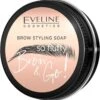 Eveline Cosmetics Brow & Go So Fluffy Styling Soap