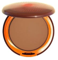 Lancaster Sun 365 Compact Bronzing Creme SPF 30 - 03 Golden Glow - 10 G 21 Lancaster Sun 365 Compact Bronzing Creme SPF 30 - 03 Golden Glow - 10 G -Glam Make-up Verkoop 1159x1200 4