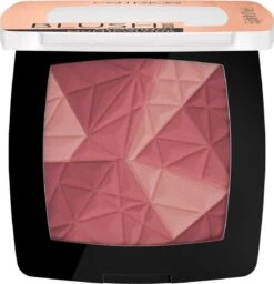 Catrice - Blush Box Glowing Multicolour Blush 020 It'S Wine O'Clock 5.5 G -Glam Make-up Verkoop 1159x1200 6