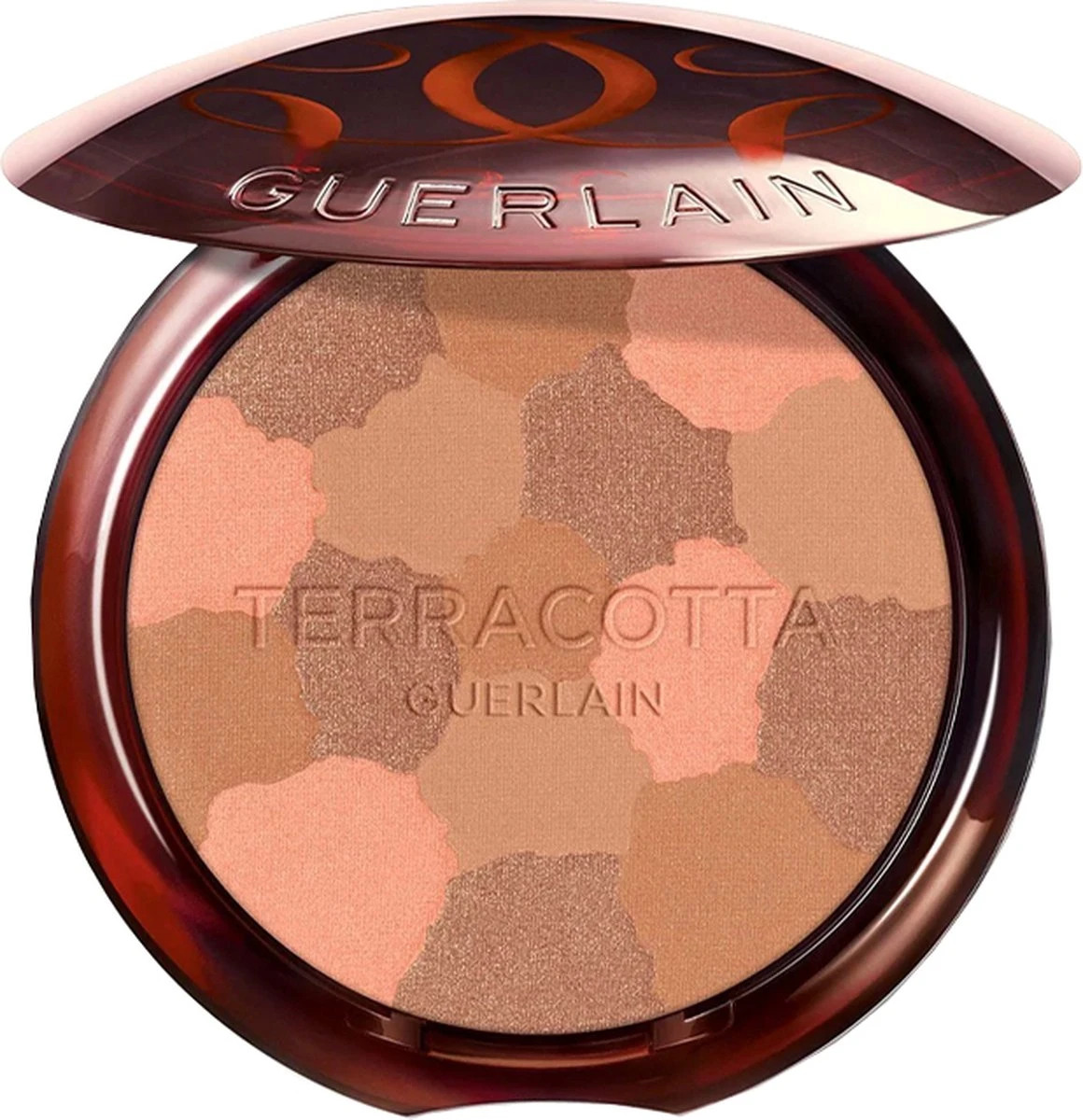 Guerlain Terracotta Light Powder Poeder 10 Gr 1 Guerlain Terracotta Light Powder Poeder 10 Gr
