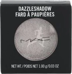 MAC Cosmetics Eye Shadow She Sparkles 1 Gr -Glam Make-up Verkoop 1161x1200 5