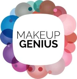 L’Oréal Paris Telescopic Mascara - Zwart 13 L’Oréal Paris Telescopic Mascara - Zwart -Glam Make-up Verkoop 1162x1200 13